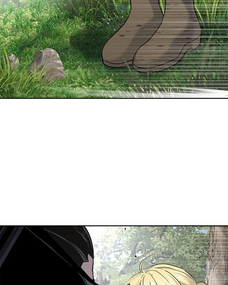 Cương Thiết Liệt Đế Chapter 5 - 17