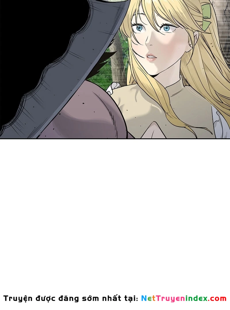 Cương Thiết Liệt Đế Chapter 5 - 18