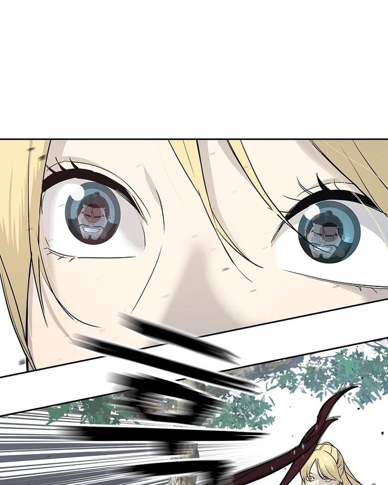 Cương Thiết Liệt Đế Chapter 5 - 19