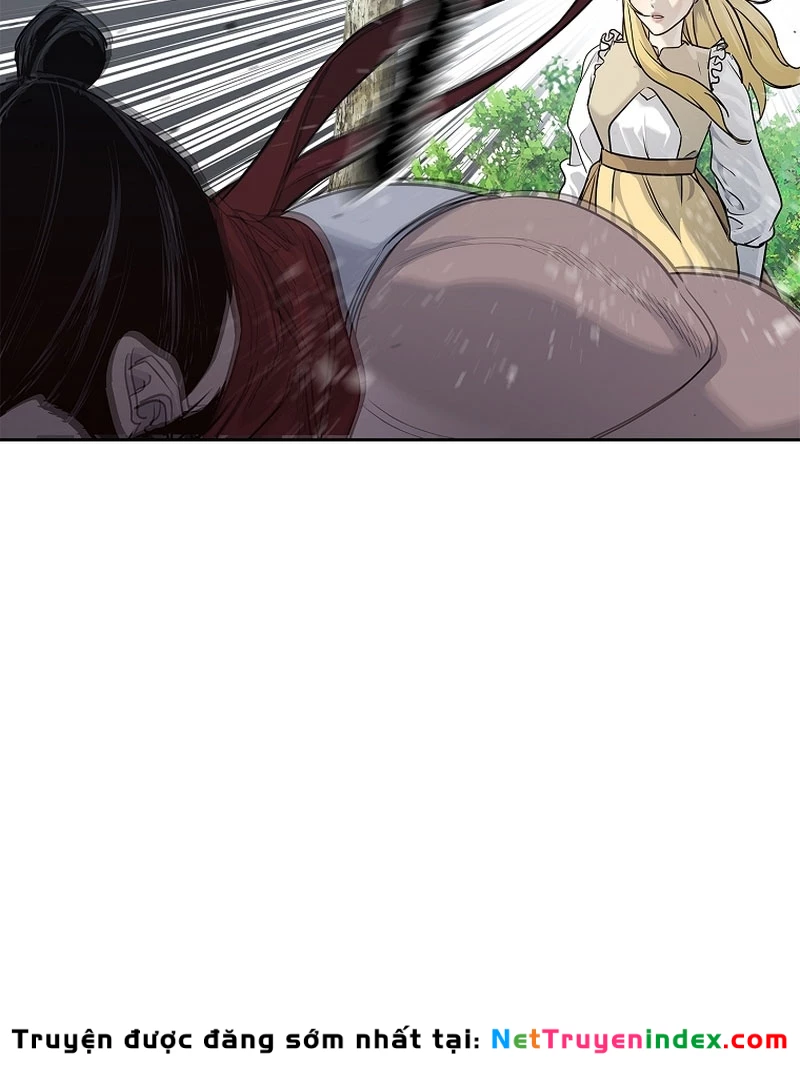 Cương Thiết Liệt Đế Chapter 5 - 20