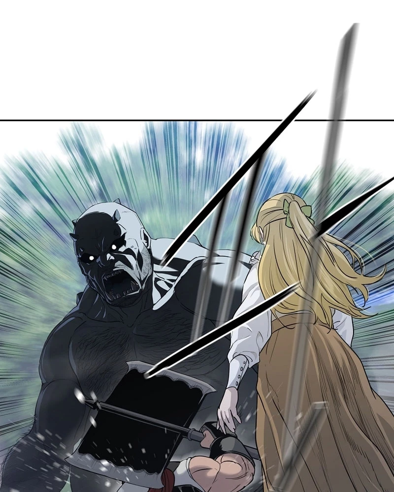 Cương Thiết Liệt Đế Chapter 5 - 21