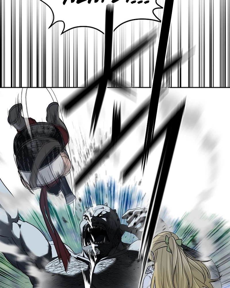 Cương Thiết Liệt Đế Chapter 5 - 23