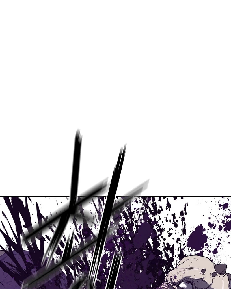 Cương Thiết Liệt Đế Chapter 5 - 26