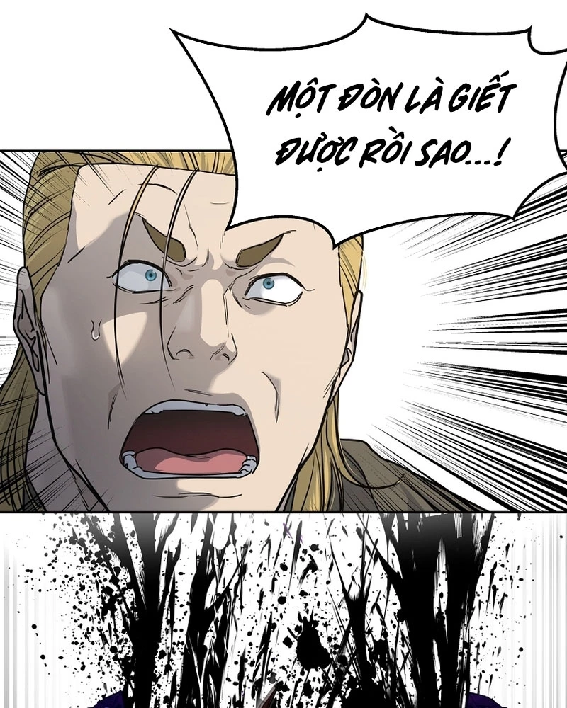 Cương Thiết Liệt Đế Chapter 5 - 29