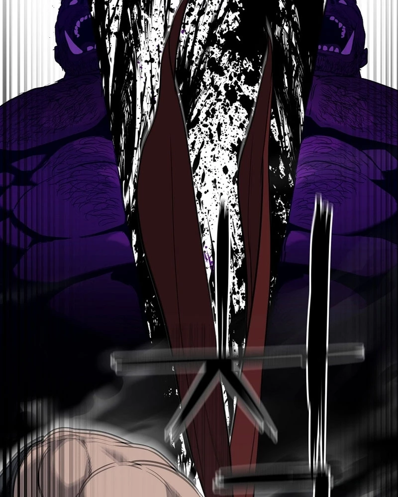 Cương Thiết Liệt Đế Chapter 5 - 30