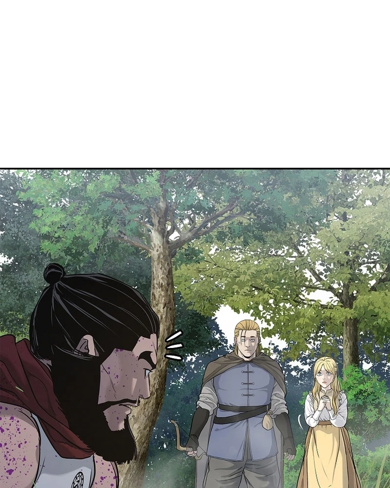 Cương Thiết Liệt Đế Chapter 5 - 34