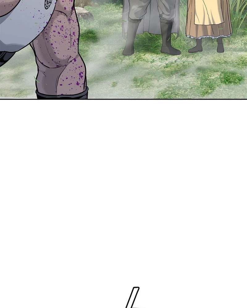 Cương Thiết Liệt Đế Chapter 5 - 35