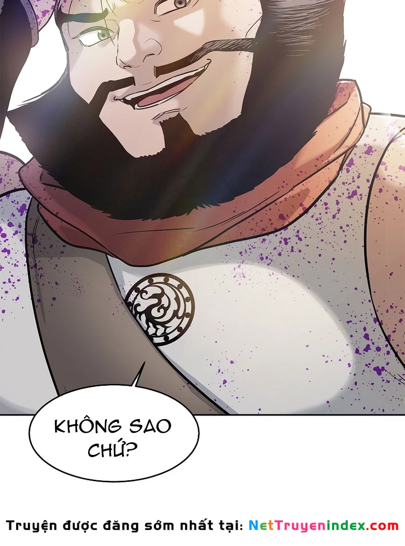 Cương Thiết Liệt Đế Chapter 5 - 37