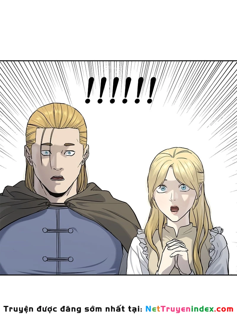 Cương Thiết Liệt Đế Chapter 5 - 38