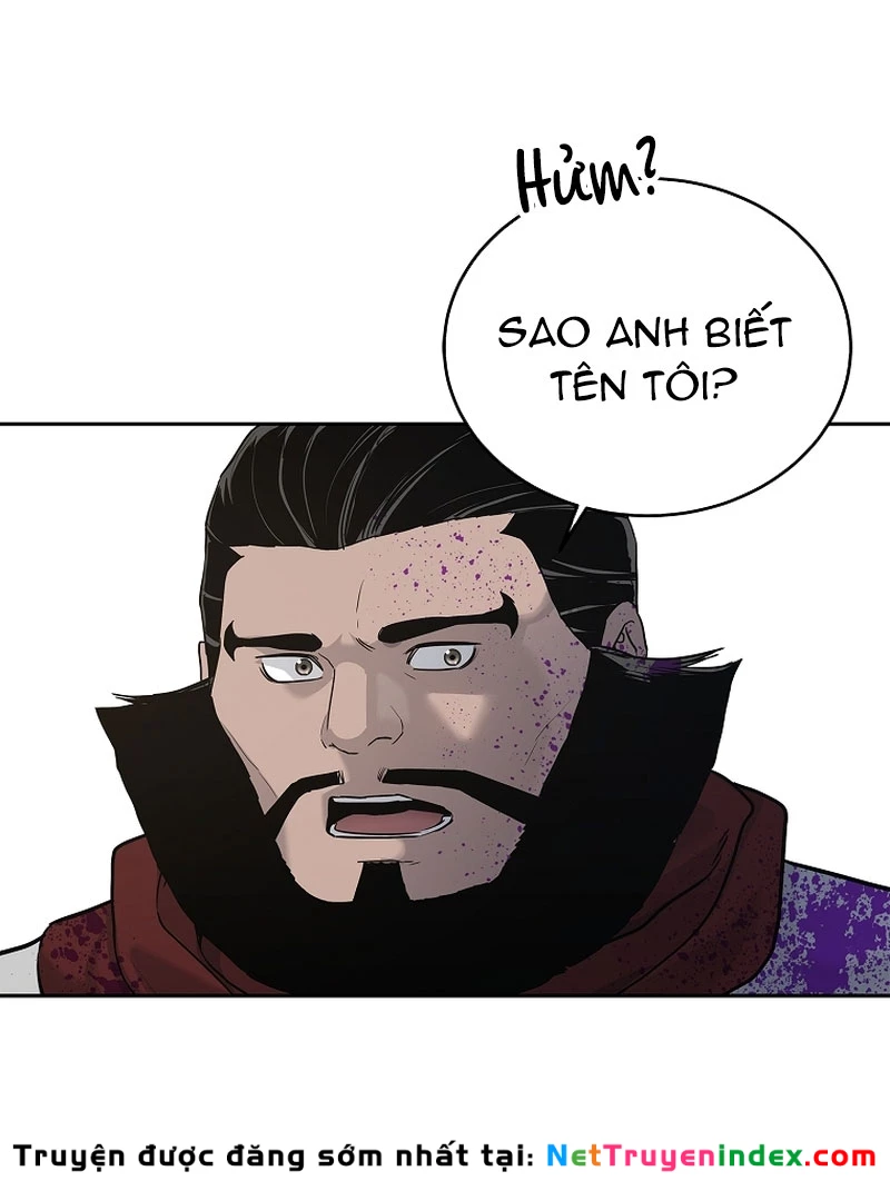 Cương Thiết Liệt Đế Chapter 5 - 41