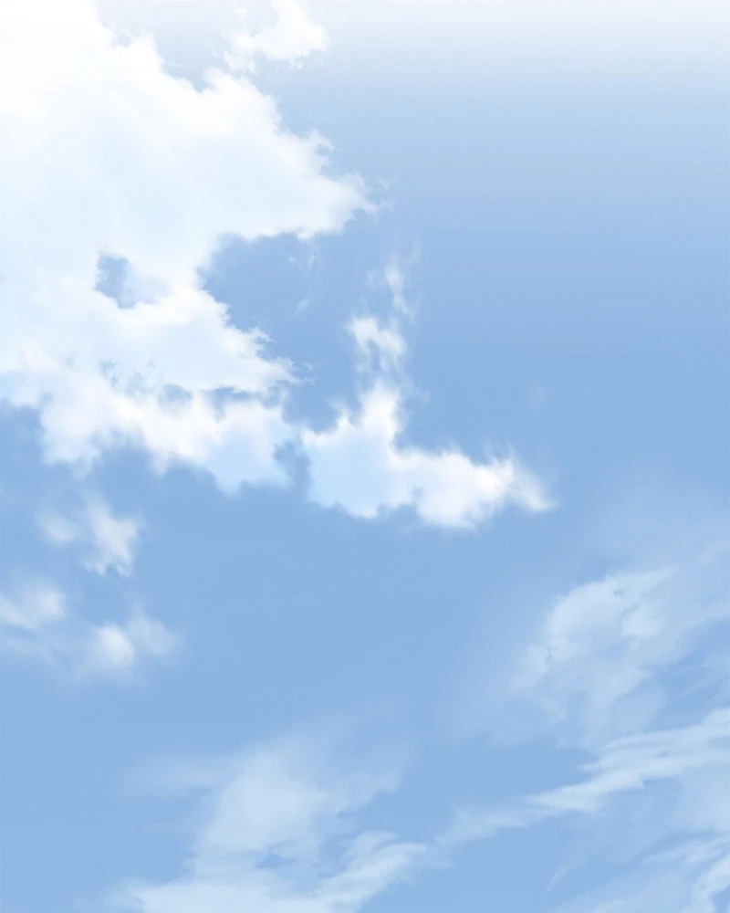 Cương Thiết Liệt Đế Chapter 5 - 45