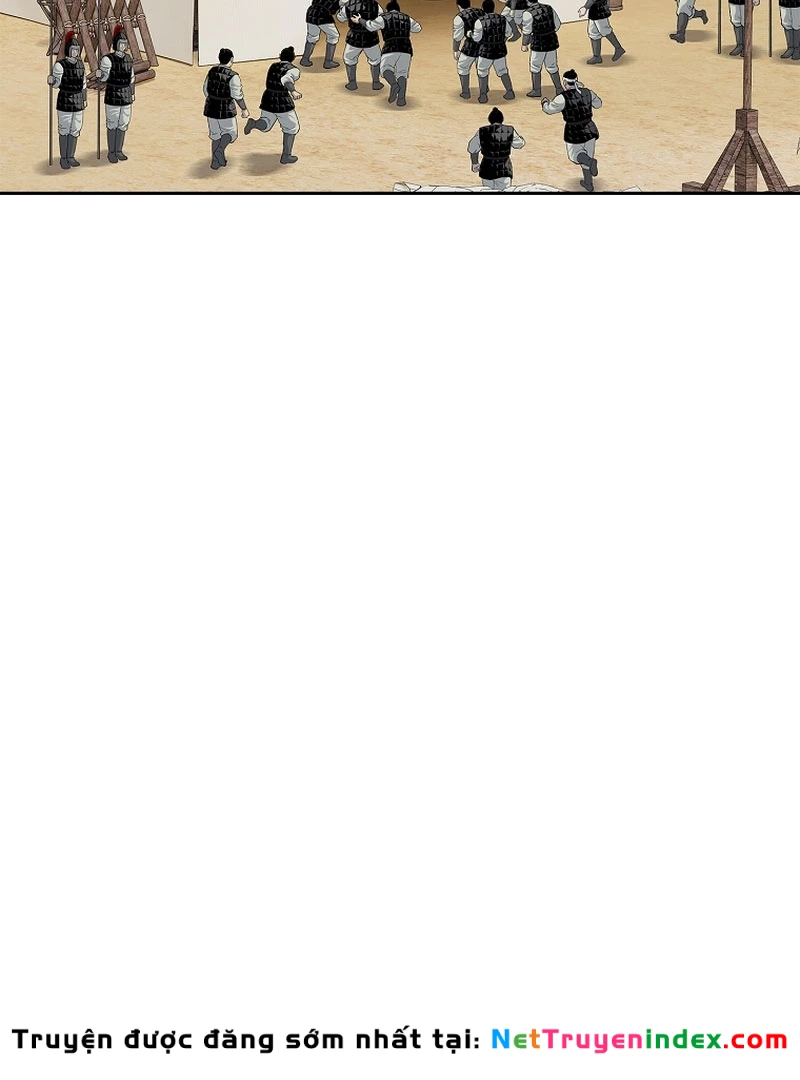 Cương Thiết Liệt Đế Chapter 5 - 47