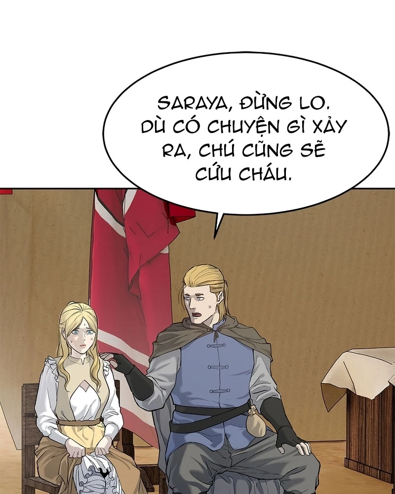 Cương Thiết Liệt Đế Chapter 5 - 49