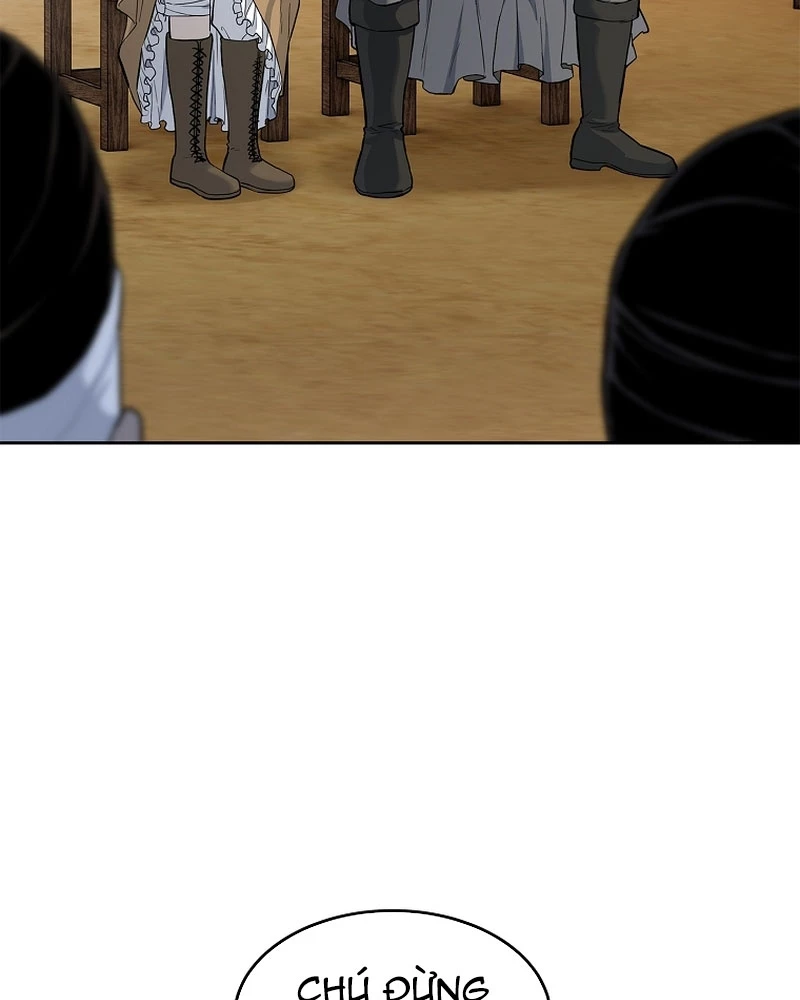 Cương Thiết Liệt Đế Chapter 5 - 50