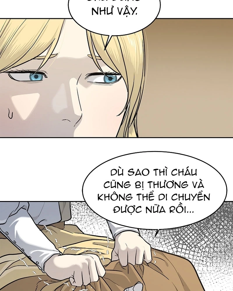 Cương Thiết Liệt Đế Chapter 5 - 51