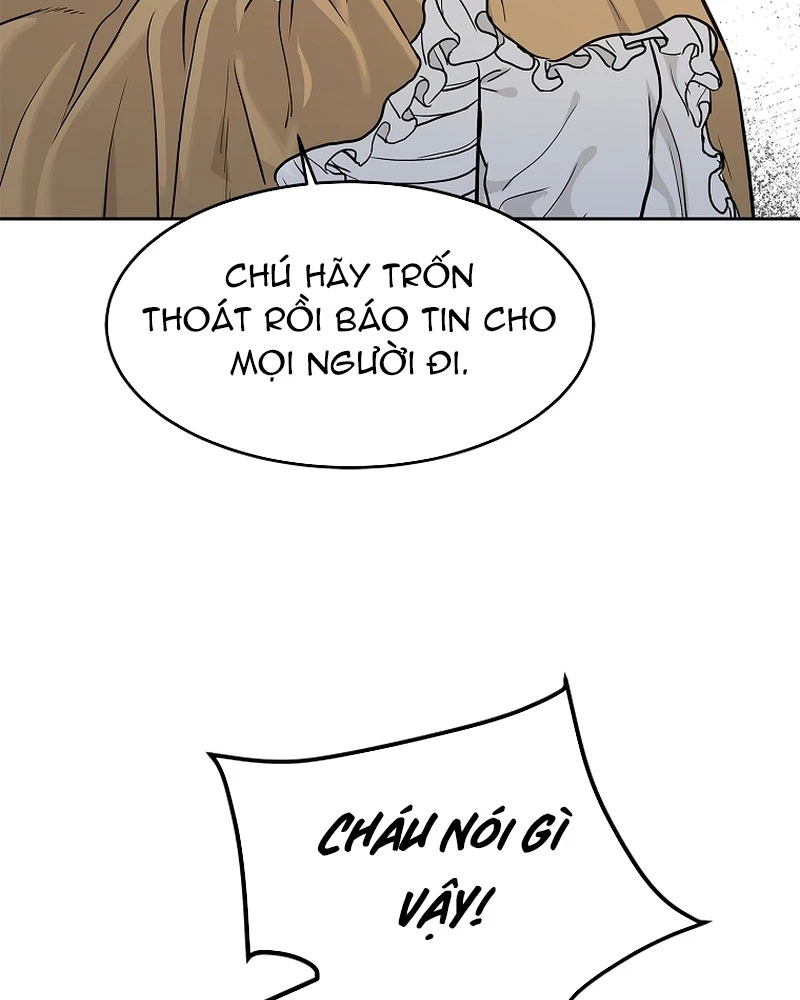 Cương Thiết Liệt Đế Chapter 5 - 52