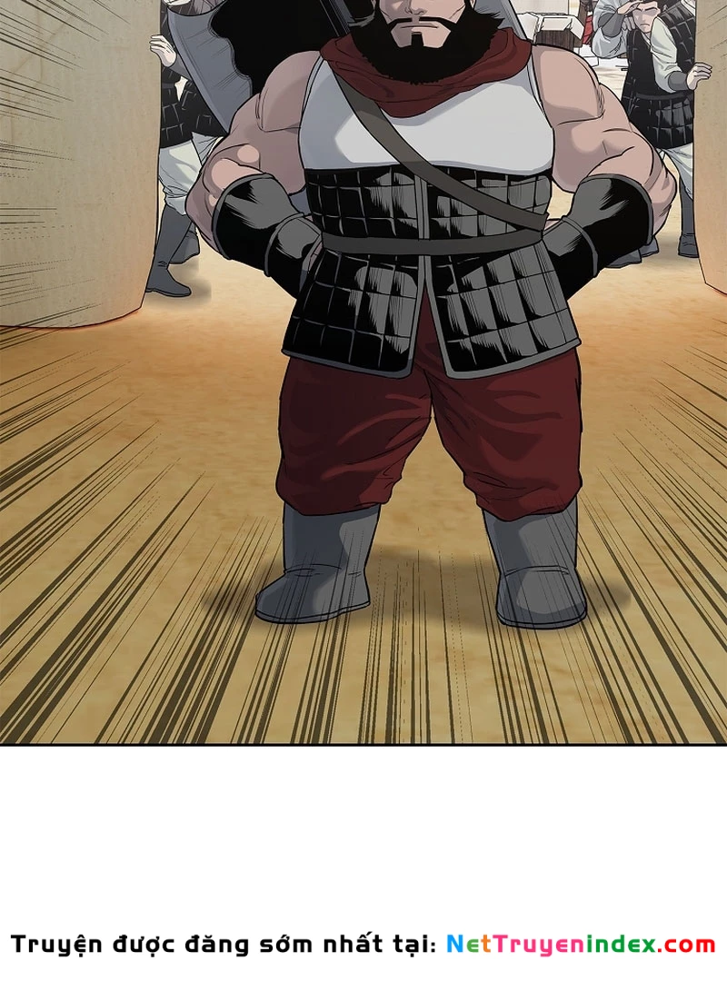 Cương Thiết Liệt Đế Chapter 5 - 55