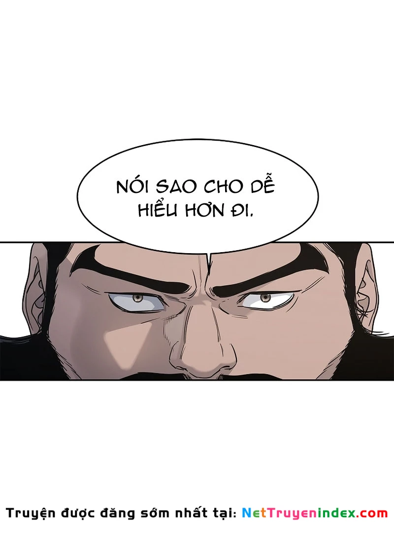 Cương Thiết Liệt Đế Chapter 5 - 56