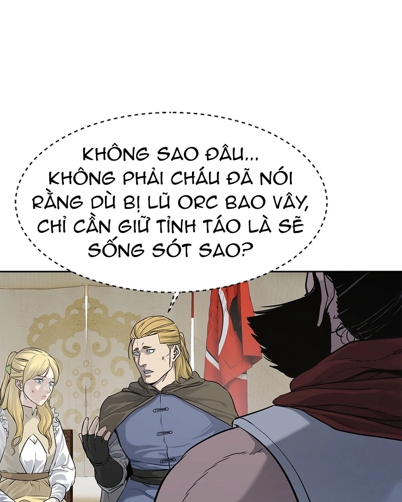 Cương Thiết Liệt Đế Chapter 5 - 57