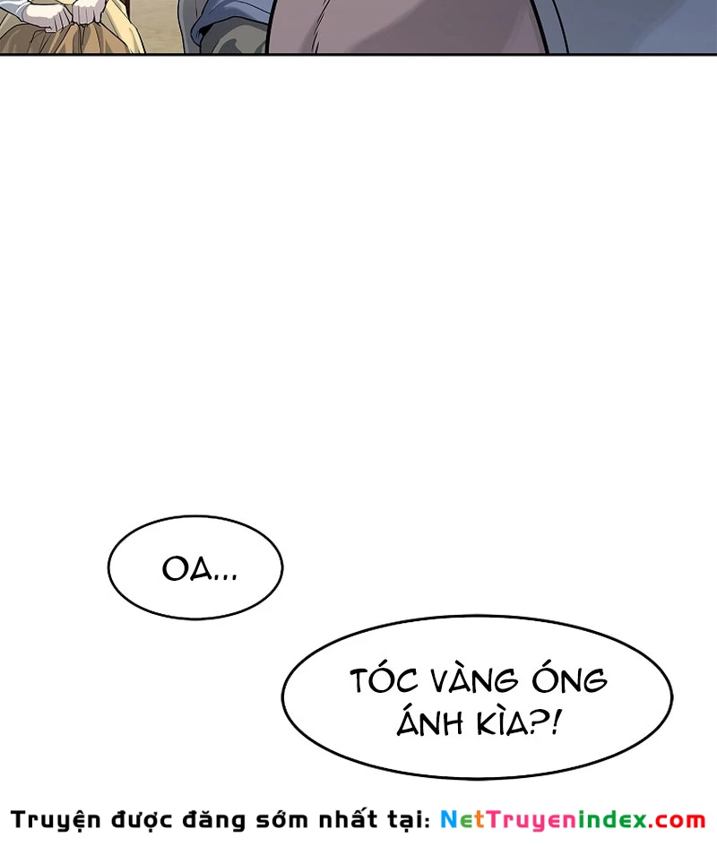 Cương Thiết Liệt Đế Chapter 5 - 58