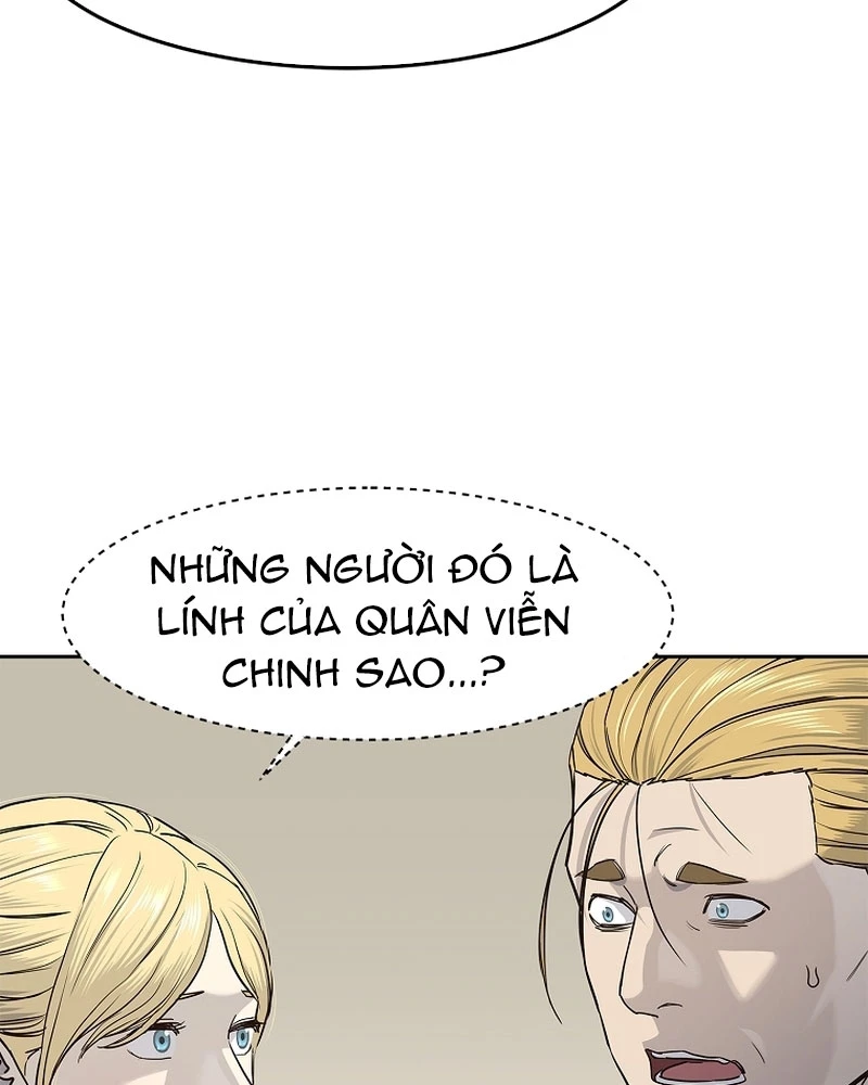 Cương Thiết Liệt Đế Chapter 5 - 60