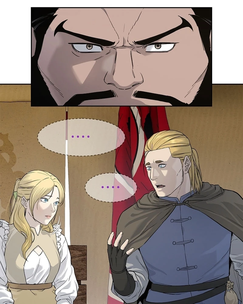 Cương Thiết Liệt Đế Chapter 5 - 62