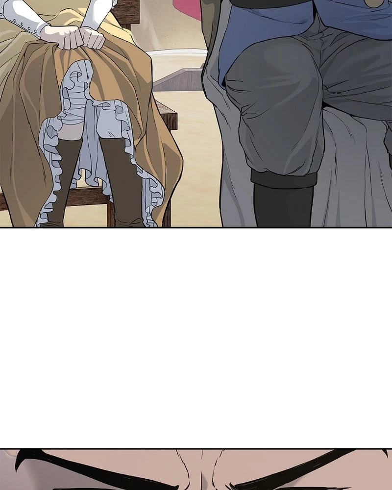 Cương Thiết Liệt Đế Chapter 5 - 63