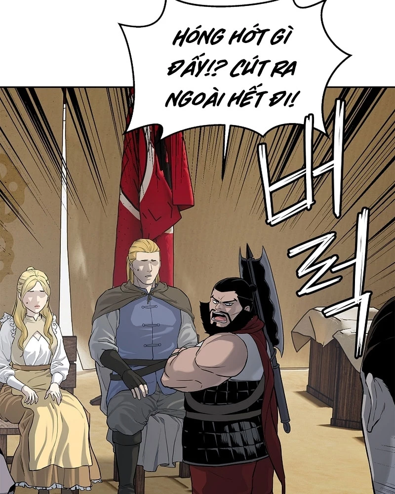 Cương Thiết Liệt Đế Chapter 5 - 65