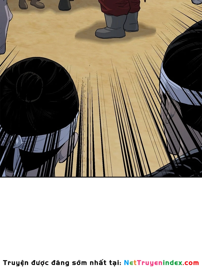 Cương Thiết Liệt Đế Chapter 5 - 66