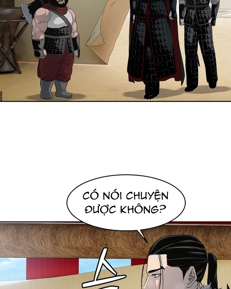 Cương Thiết Liệt Đế Chapter 5 - 70