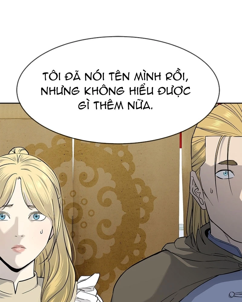 Cương Thiết Liệt Đế Chapter 5 - 72