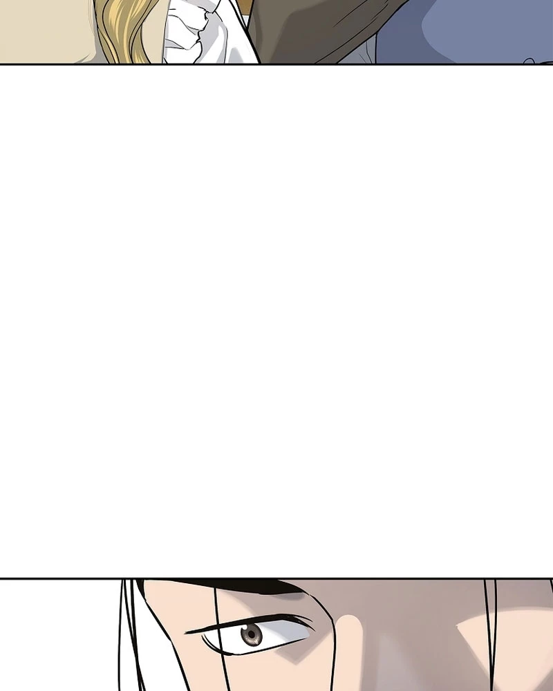 Cương Thiết Liệt Đế Chapter 5 - 73