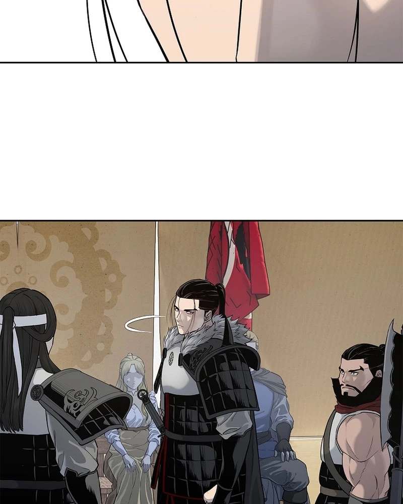 Cương Thiết Liệt Đế Chapter 5 - 74