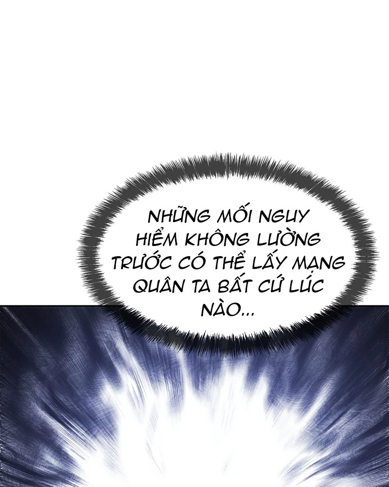 Cương Thiết Liệt Đế Chapter 5 - 80