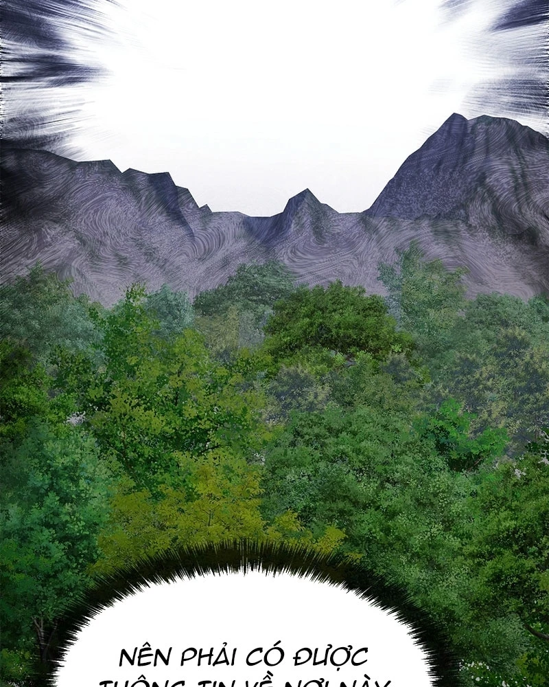 Cương Thiết Liệt Đế Chapter 5 - 81