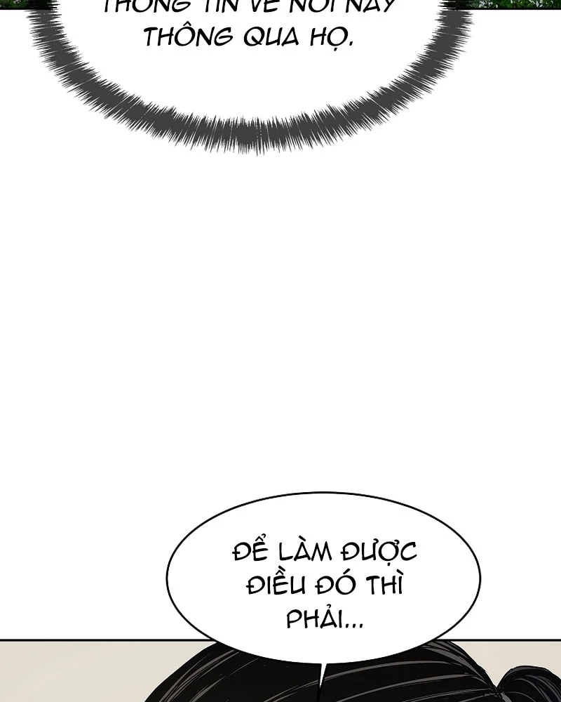 Cương Thiết Liệt Đế Chapter 5 - 82