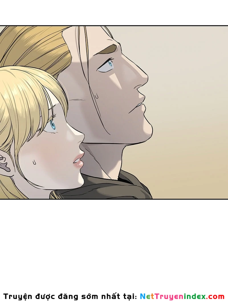 Cương Thiết Liệt Đế Chapter 5 - 84