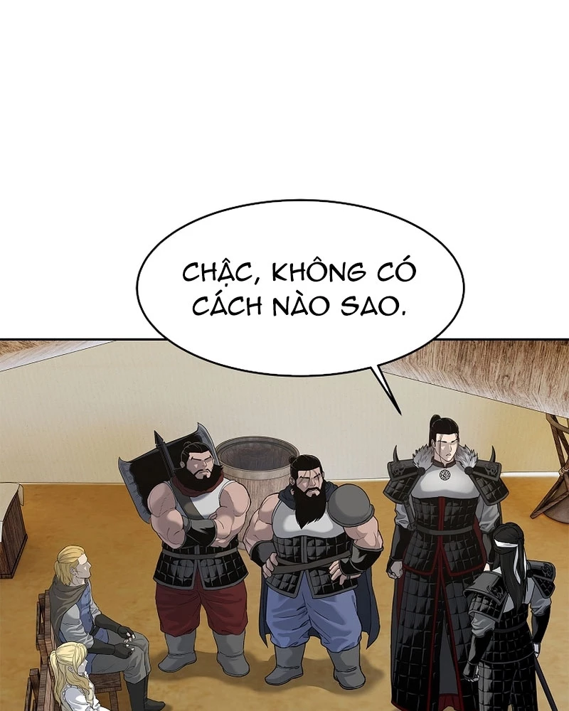 Cương Thiết Liệt Đế Chapter 5 - 85