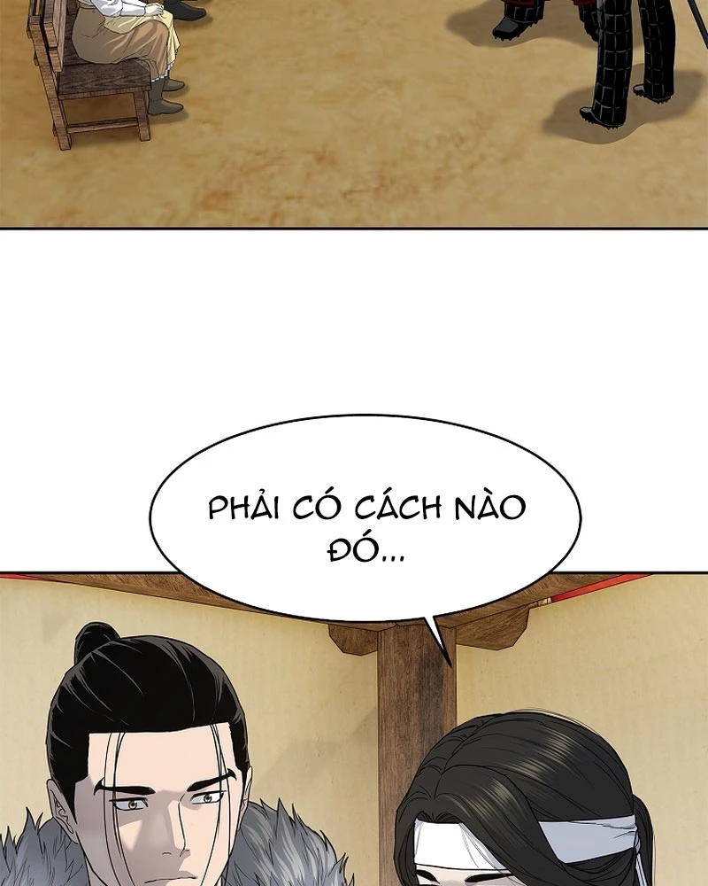 Cương Thiết Liệt Đế Chapter 5 - 86