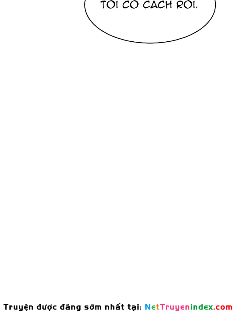 Cương Thiết Liệt Đế Chapter 5 - 91