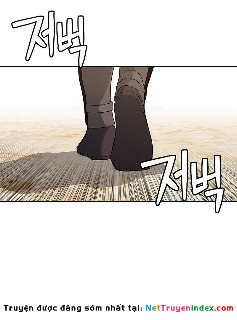 Cương Thiết Liệt Đế Chapter 5 - 92