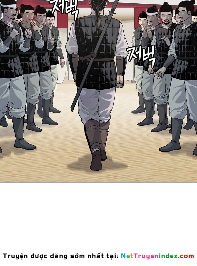 Cương Thiết Liệt Đế Chapter 5 - 95