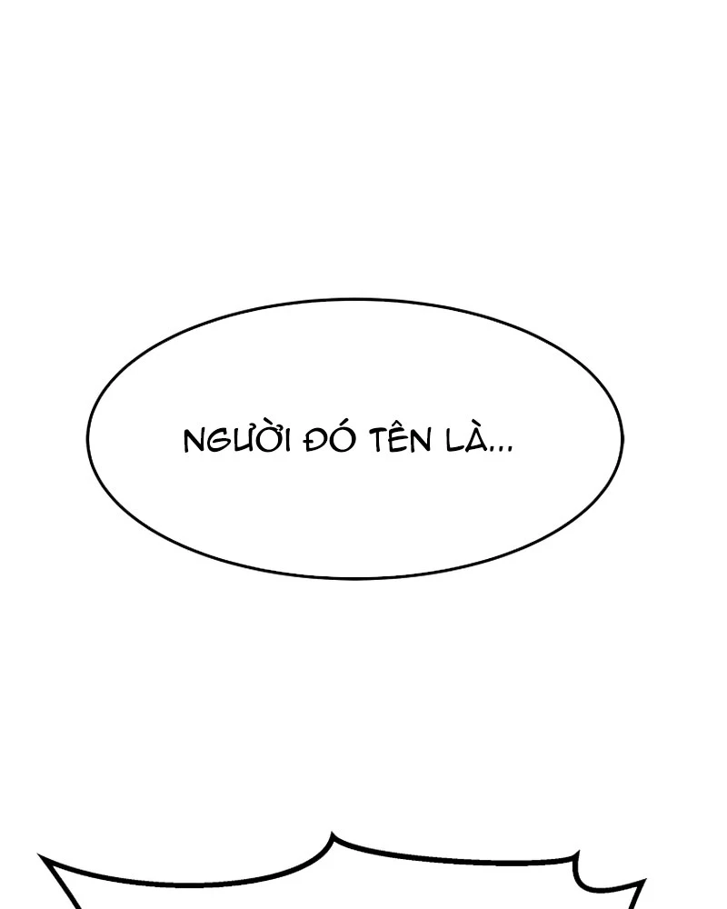 Cương Thiết Liệt Đế Chapter 5 - 96