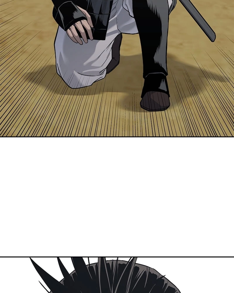 Cương Thiết Liệt Đế Chapter 5 - 98