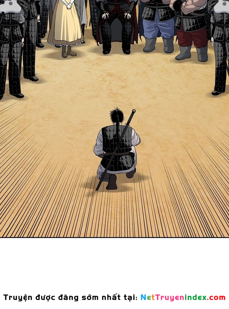 Cương Thiết Liệt Đế Chapter 5 - 103