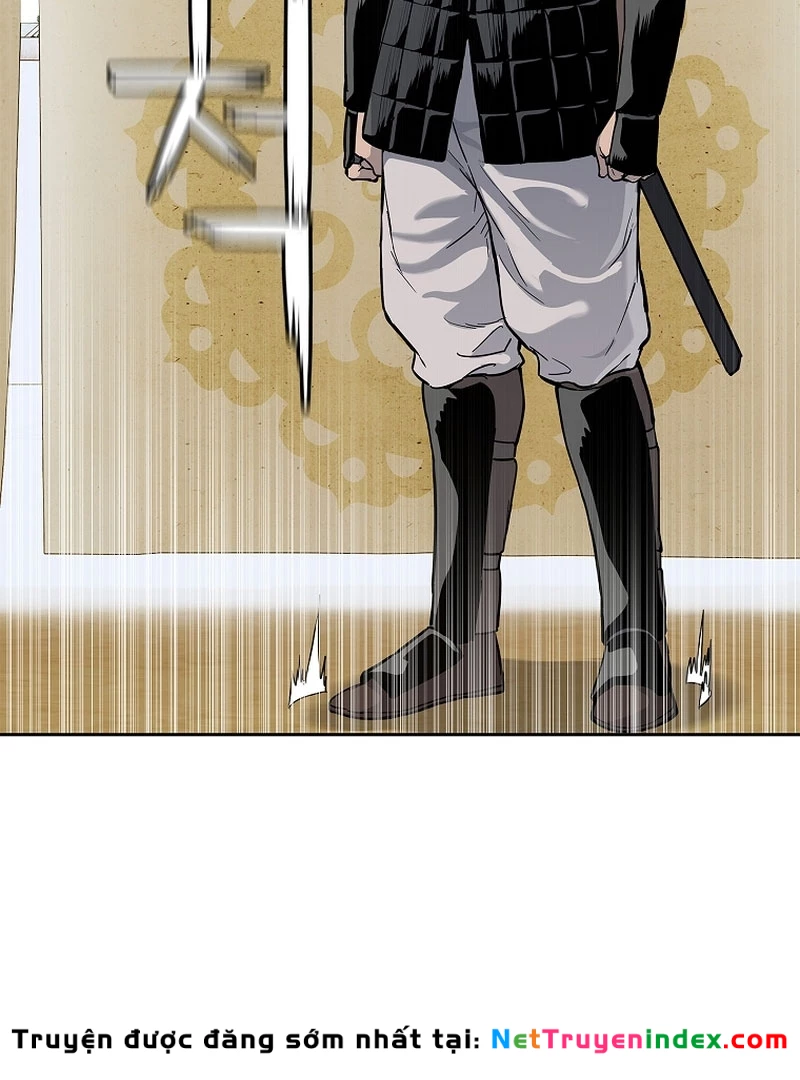 Cương Thiết Liệt Đế Chapter 5 - 105