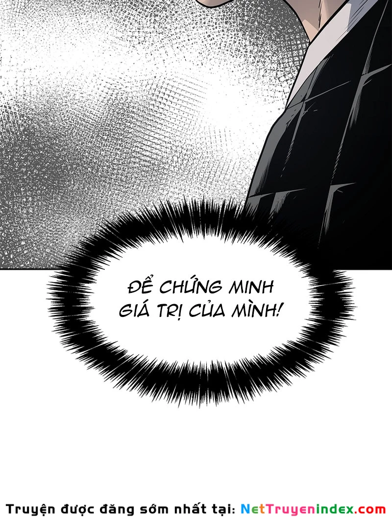 Cương Thiết Liệt Đế Chapter 5 - 107