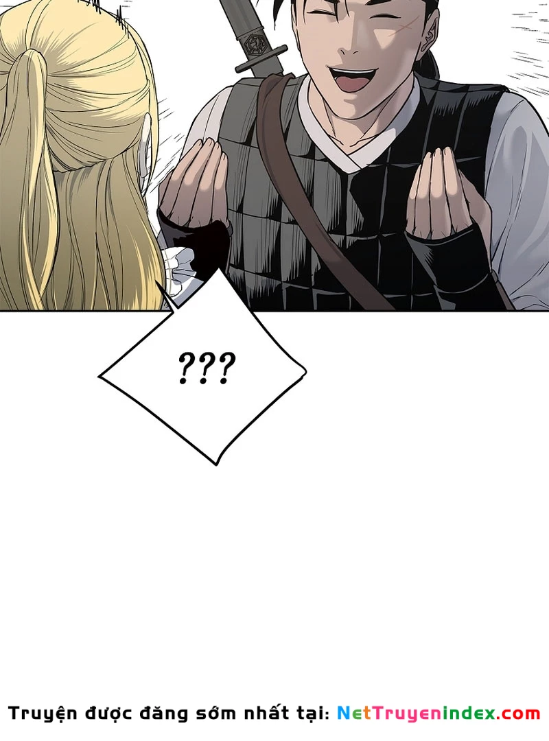 Cương Thiết Liệt Đế Chapter 5 - 115