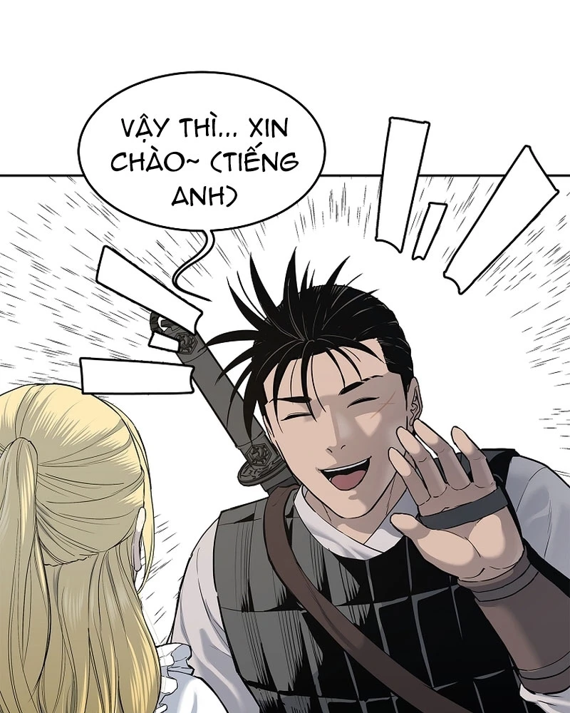 Cương Thiết Liệt Đế Chapter 5 - 118