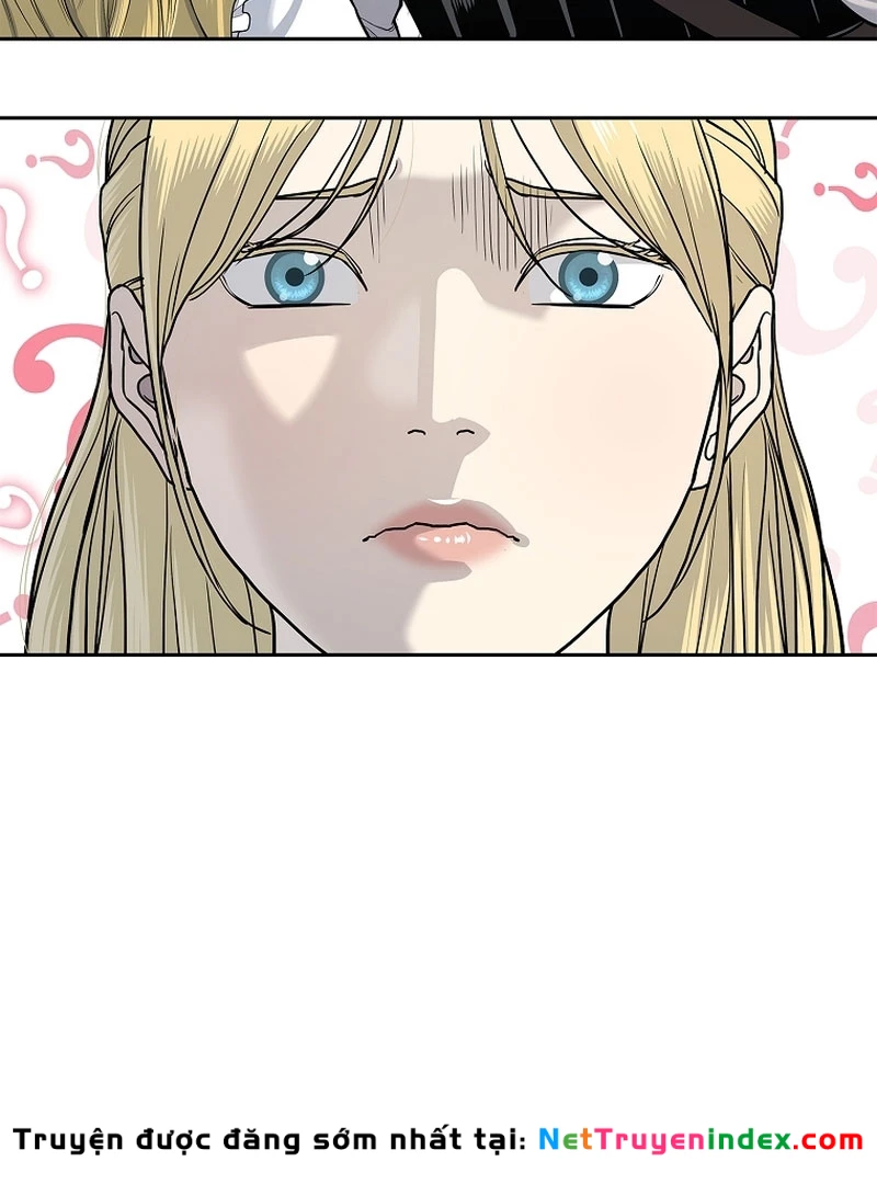 Cương Thiết Liệt Đế Chapter 5 - 119